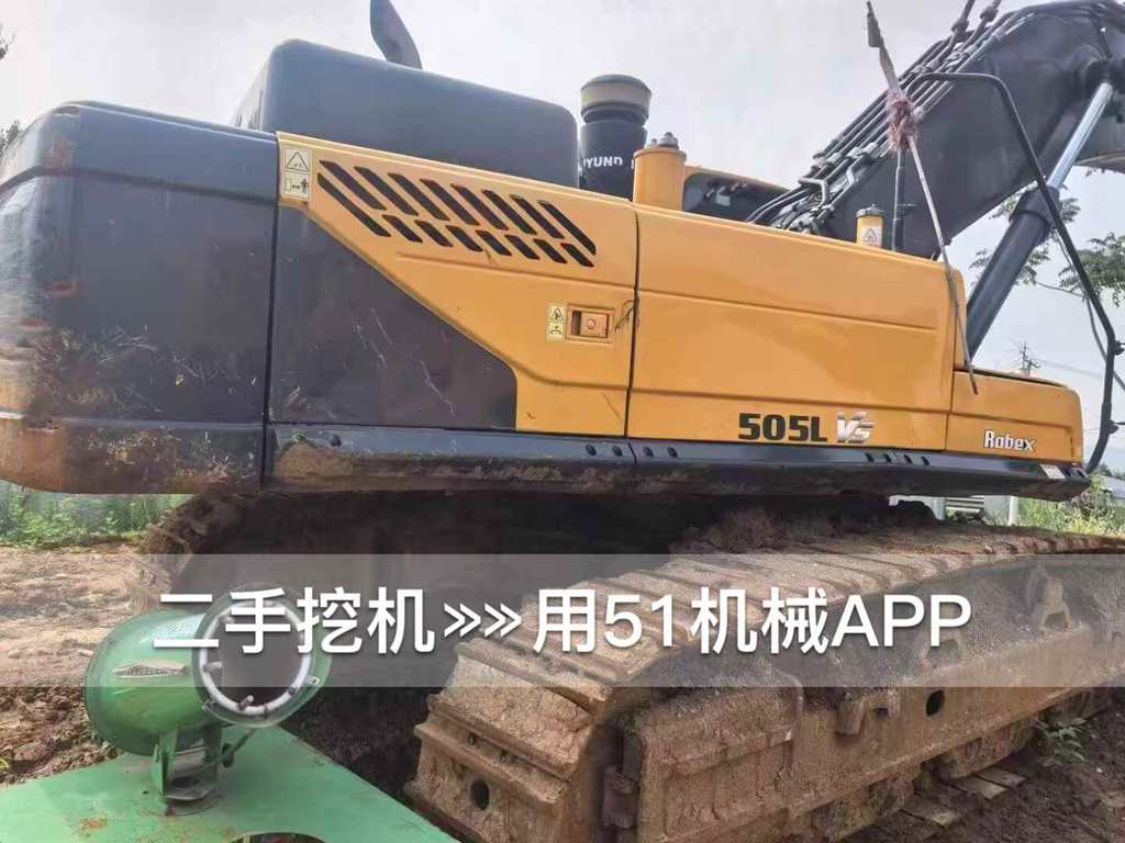 https://assets.gongji58.com/circle/2026-06-04/w5acrdhuoe1780554971.png?watermark/1/image/a29kbzovL2dqZ2ovd2F0ZXJtYXJrL3dqLnBuZw/gravity/South/dx/0/dy/200/wst/2/ws/1|imageView2/0/w/1024/interlace/1